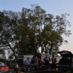 2017OTRA-1_732 (August 26, 2017)